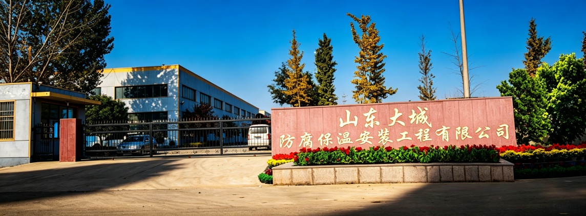 茶陵聚氨酯保温管生产厂家
